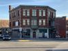 3 Exchange St photo